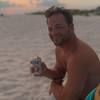 scott_simons